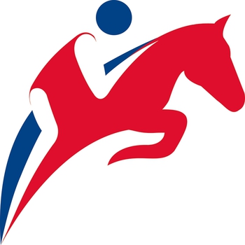 British Showjumping National Championships - Entries Open